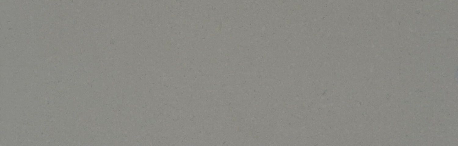 4030 Pebble — full slab
