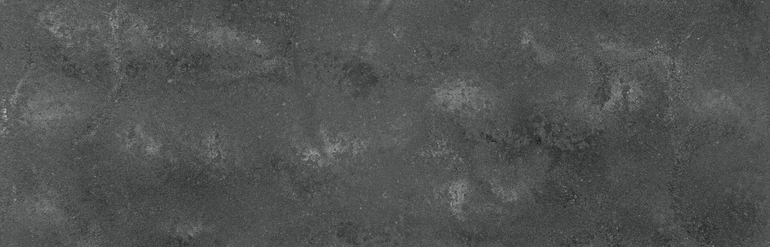 4033 Rugged Concrete — full slab