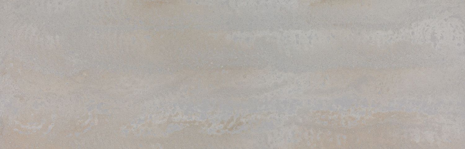 4043 Primordia — full slab