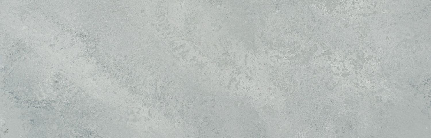 4044 Airy Concrete — full slab
