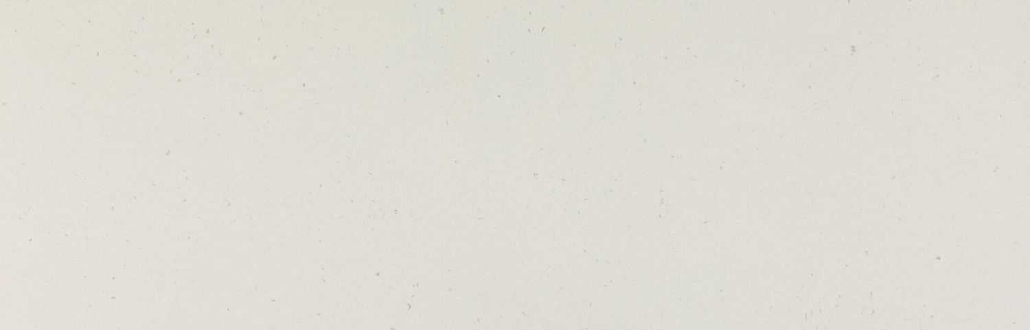 4141 Misty Carrera — full slab