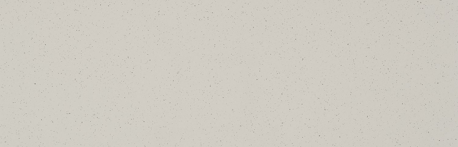 4601 Frozen Terra — full slab