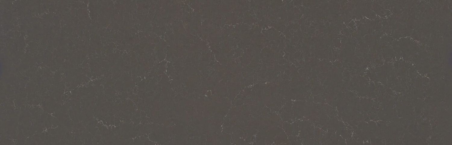 5003 Piatra Grey — full slab