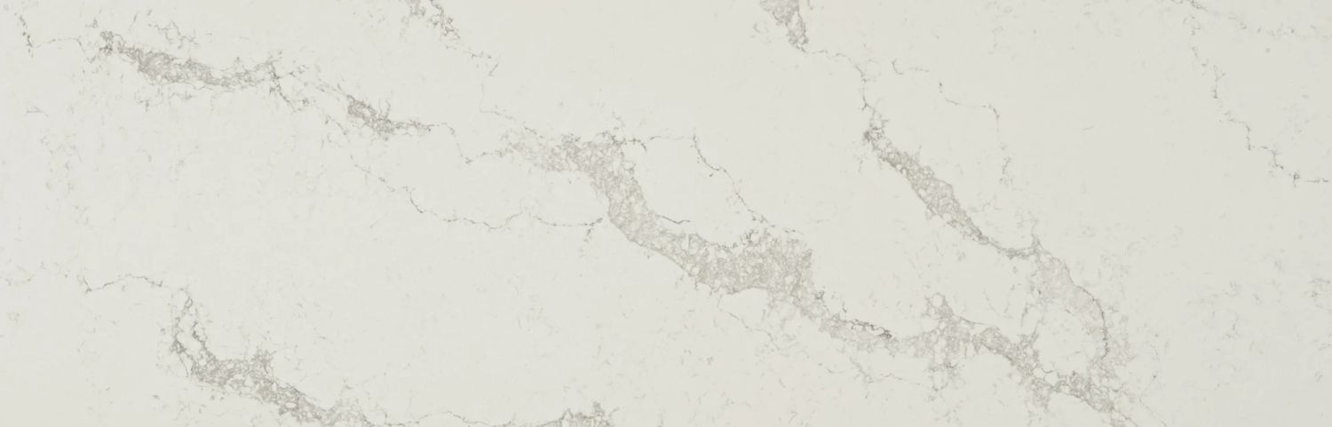 5031 Statuario Maximus — full slab
