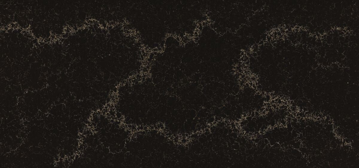 5100 Vanilla Noir — full slab