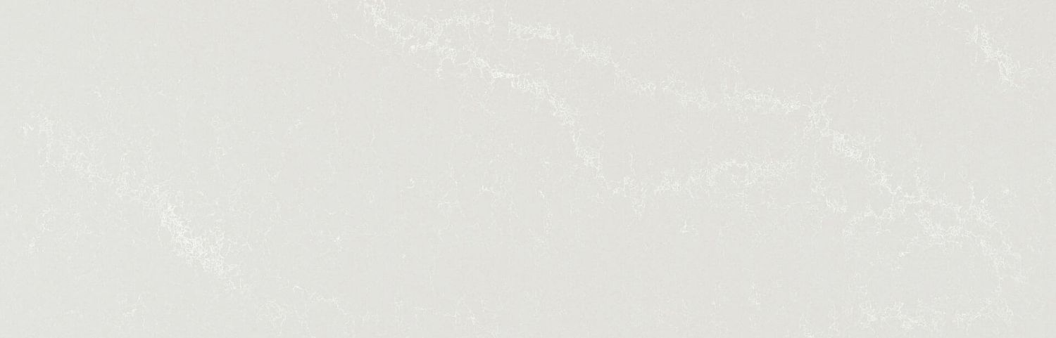 5110 Alpine Mist — full slab