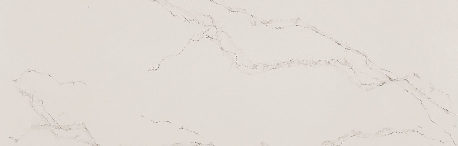 5111 Statuario Nuvo — full slab