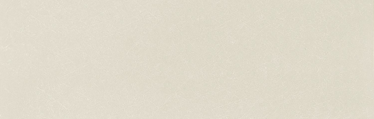 5130 Cosmopolitan White — full slab