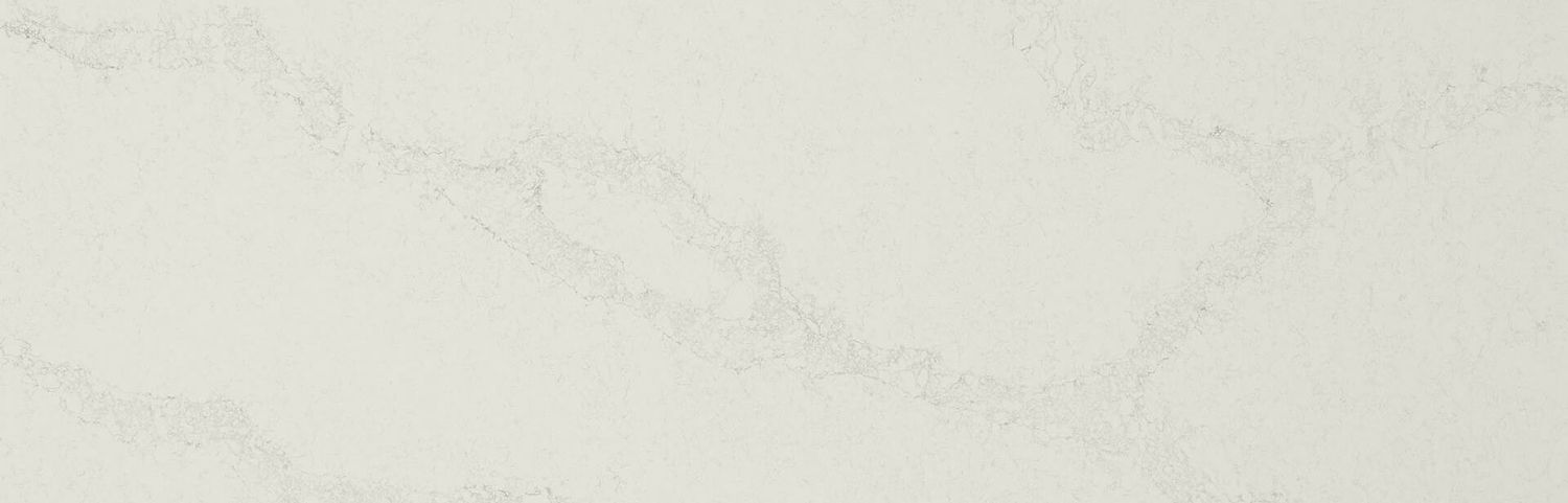5131 Calacatta Nuvo — full slab