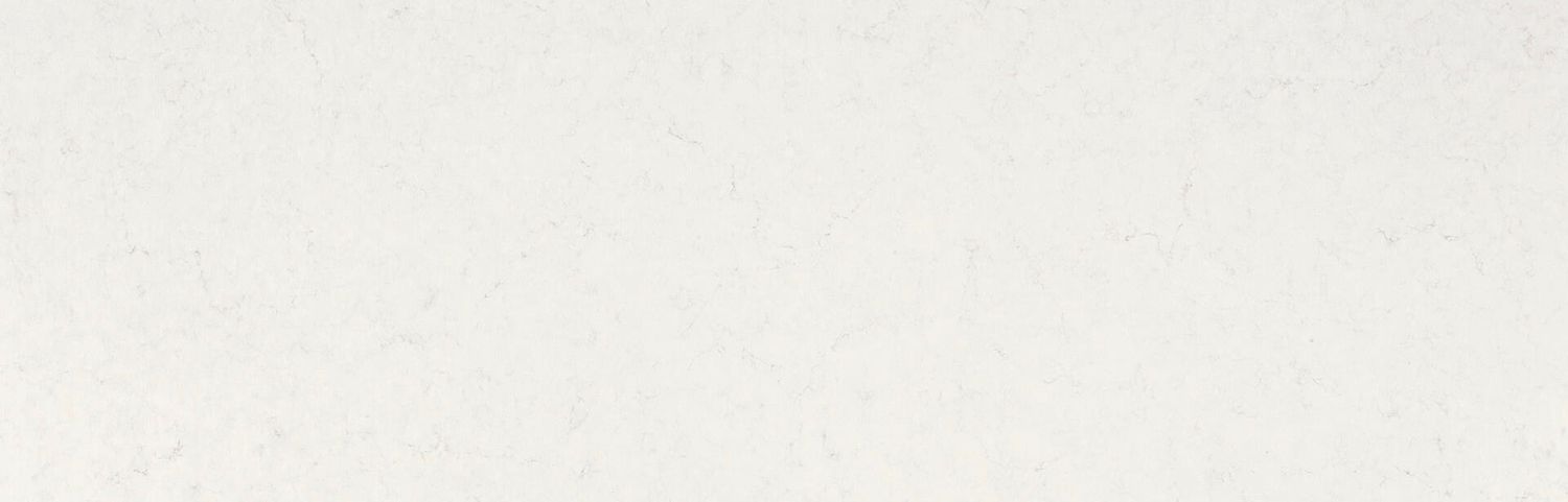 5141 Frosty Carrina — full slab
