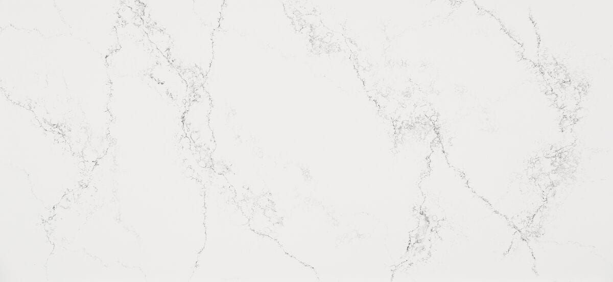 5151 Empira White — full slab