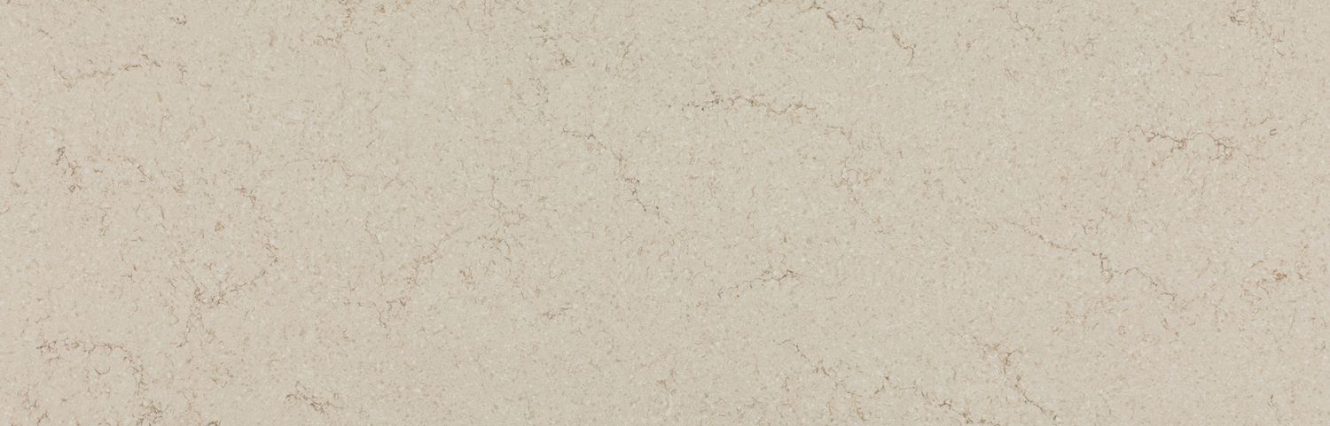 5212 Taj Royale — full slab