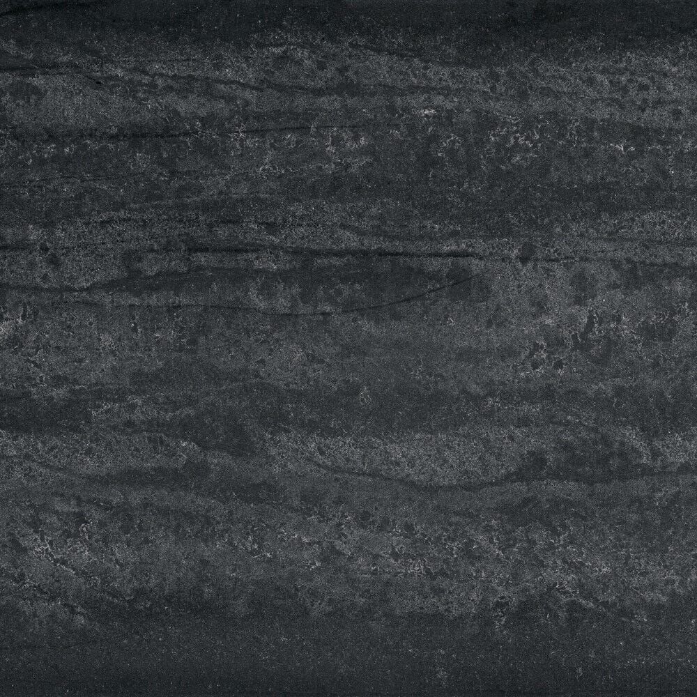 5810 Black Tempal — full slab