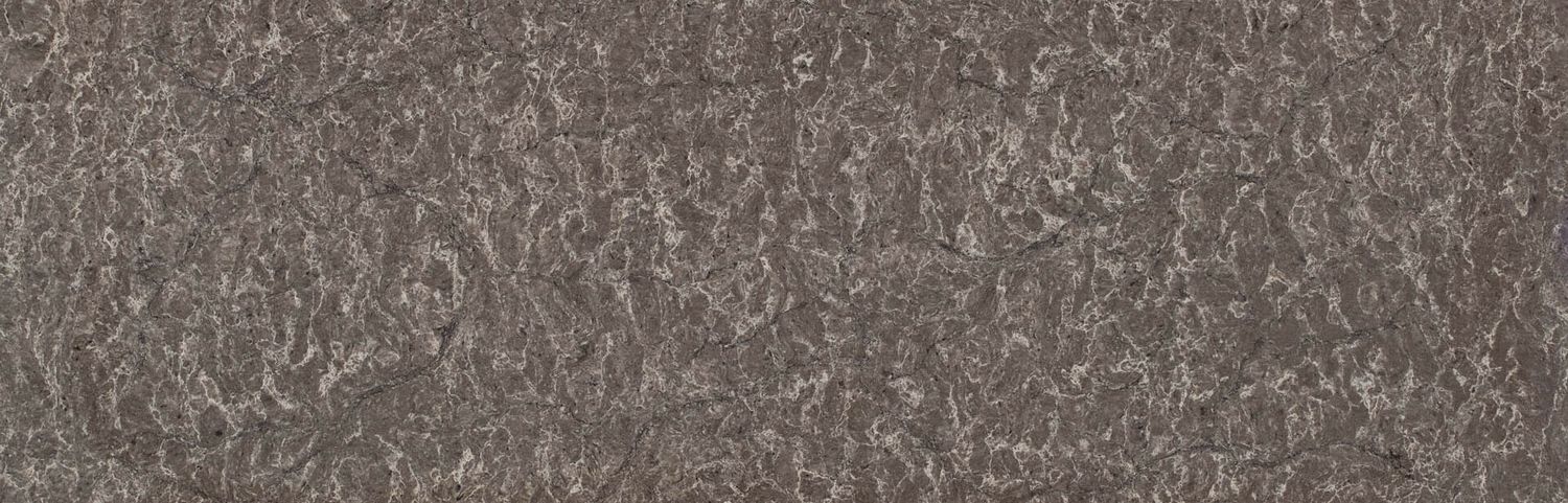 6003 Coastal Grey — full slab