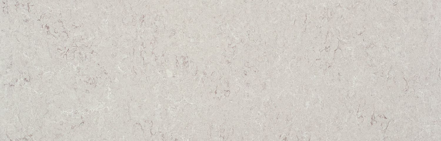 6131 Bianco Drift — full slab