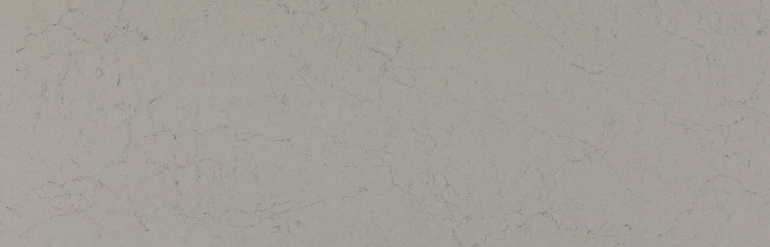 6134 Georgian Bluffs — full slab