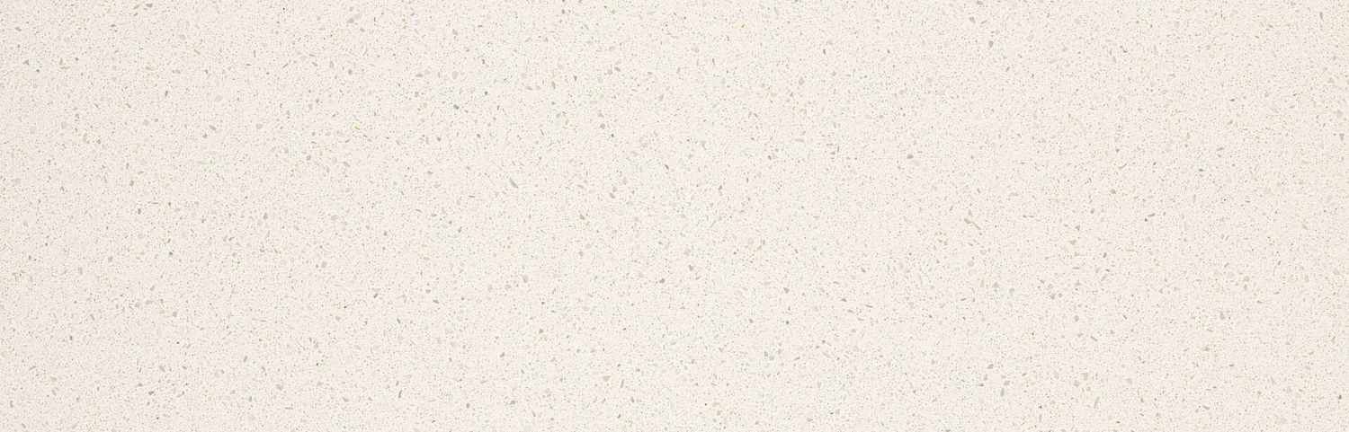6141 Ocean Foam — full slab