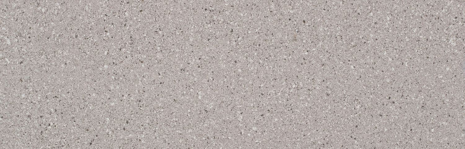 6270 Atlantic Salt — full slab