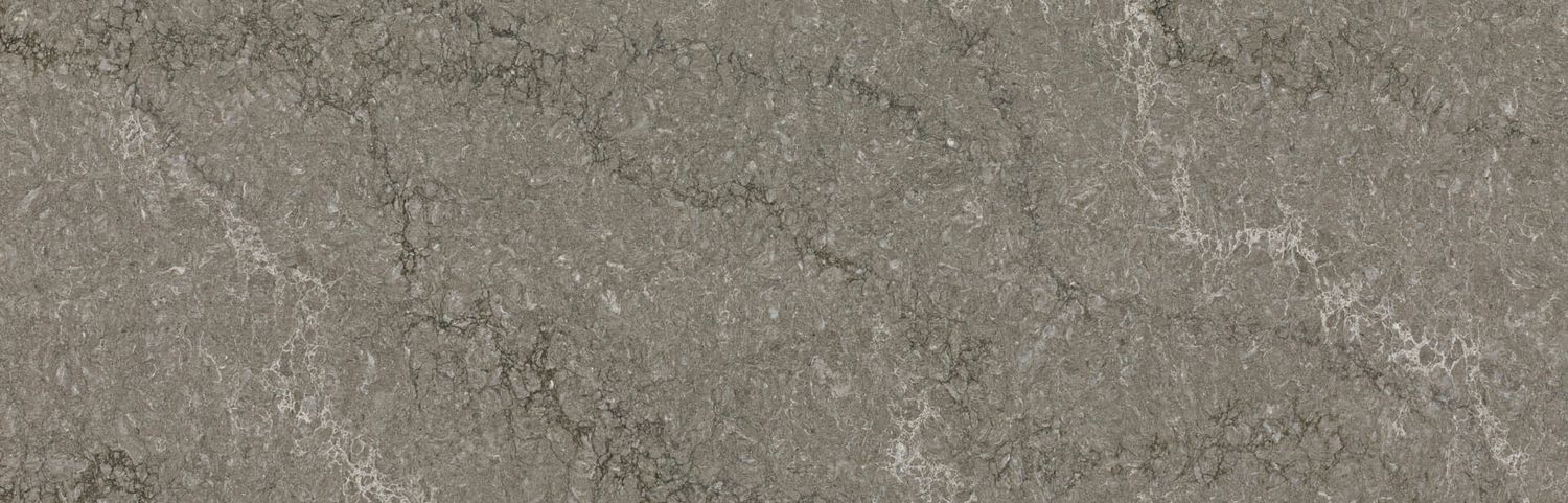 6313 Turbine Grey — full slab