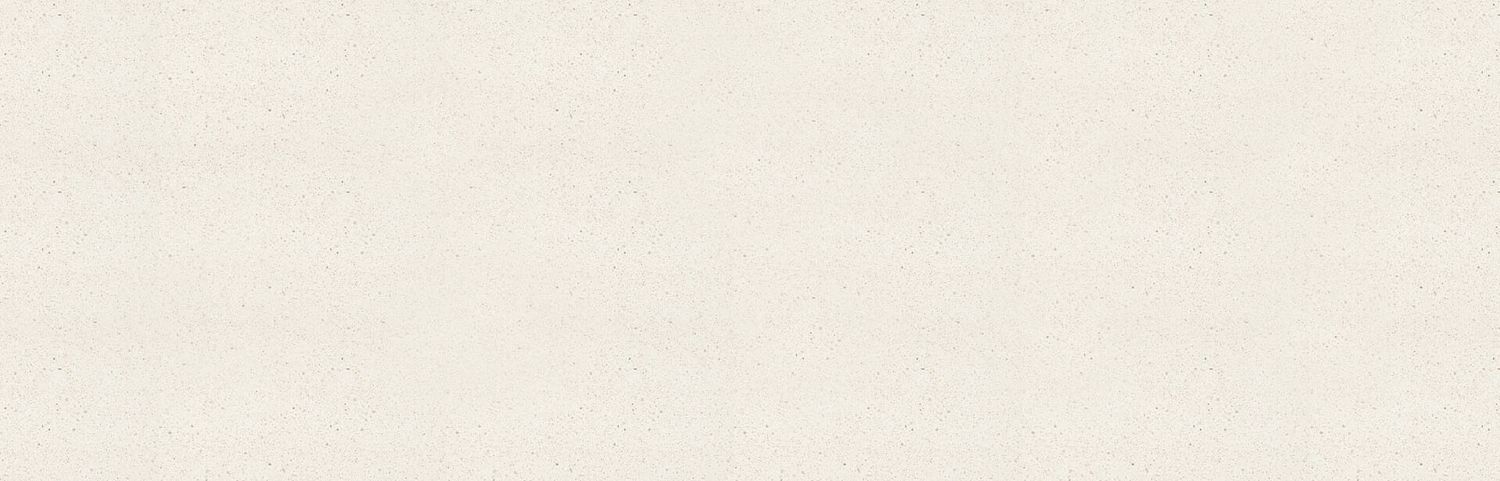 6600 Nougat — full slab