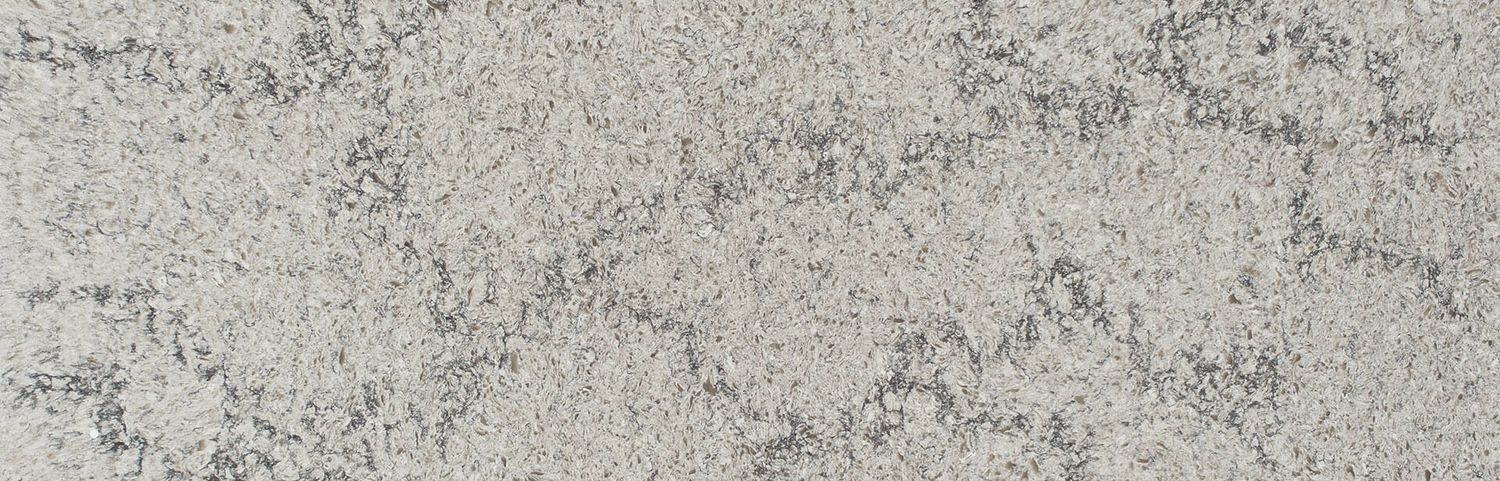 6611 Himalayan Moon — full slab