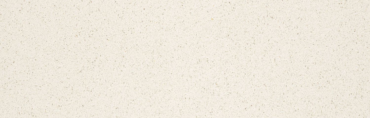 9141 Ice Snow — full slab