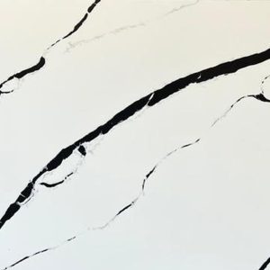 Calacatta Black