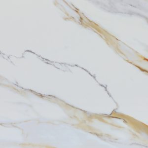 Calacatta Borghini