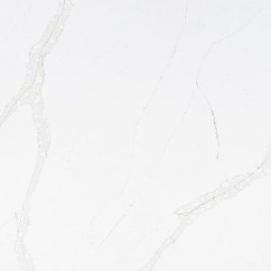 Calacatta Gaia