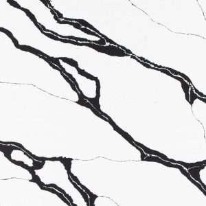 Calacatta Inky