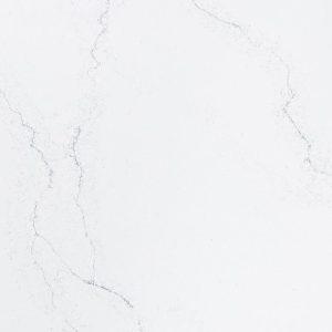 Calacatta Lux