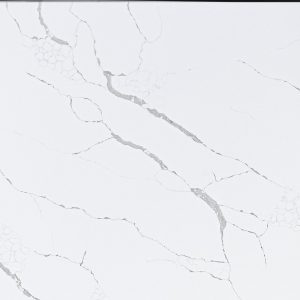 Calacatta Sapphire