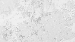 Calacatta Superwhite