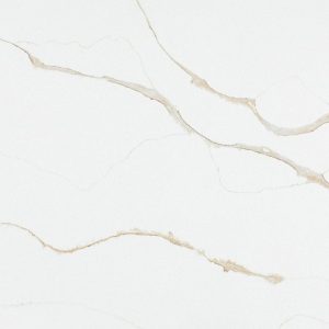 Calacatta Tauras