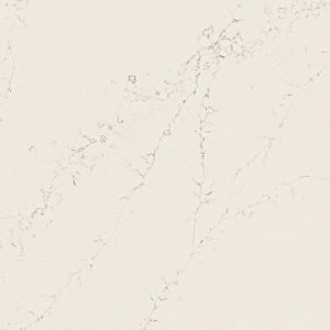 Calacatta Villa (Daltile)