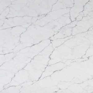 Carioca Grey