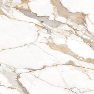 Cascade Ivory