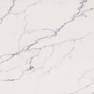 Cielo Grey