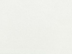 Cloud White (Corian)