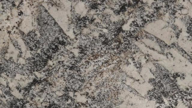 Arandis White