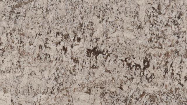 Bianco Antico