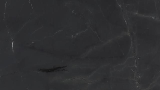 Black Diamond