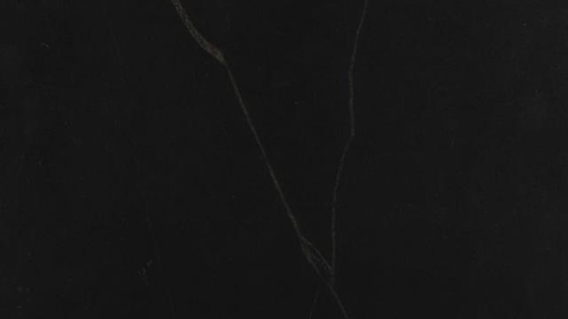 Black Mist