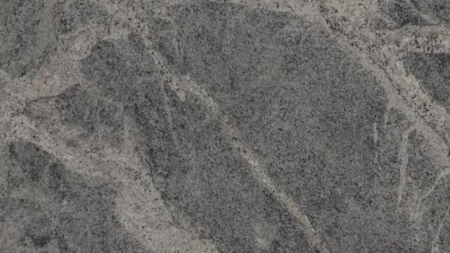 Brezza Grey