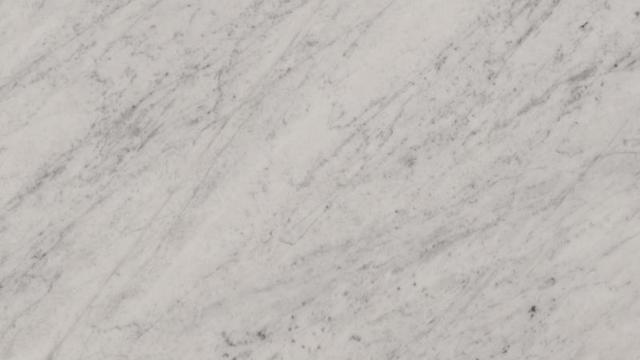 Carrara