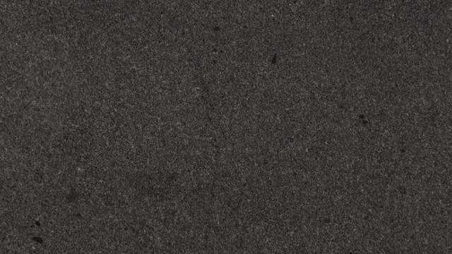Charcoal Black