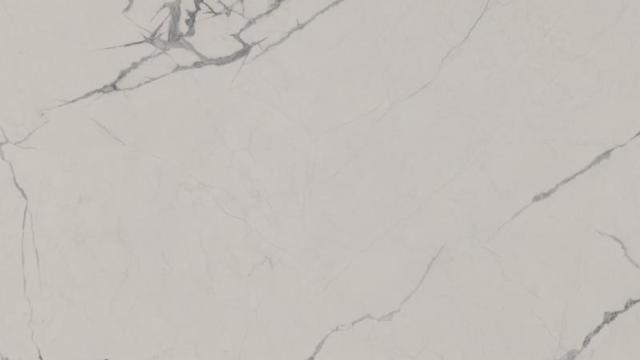 Luxor Grey