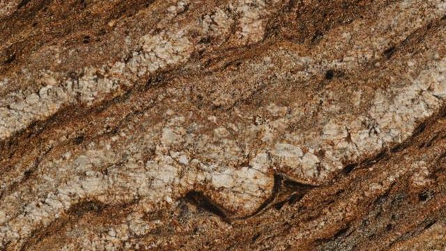 Magma Brown