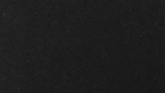 Mesabi Black