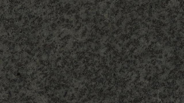 Mountain Green